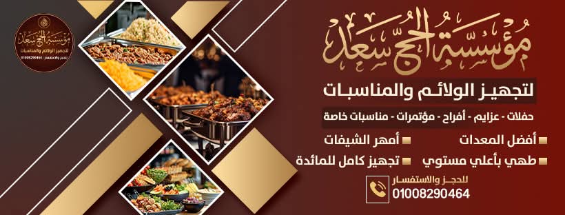 صورة 1